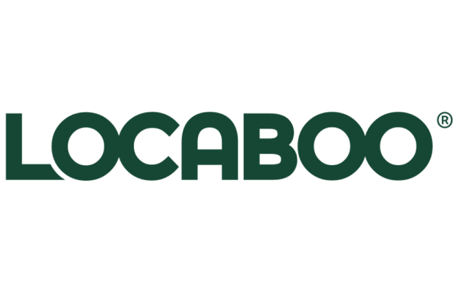 Locaboo_Logo _3520.png