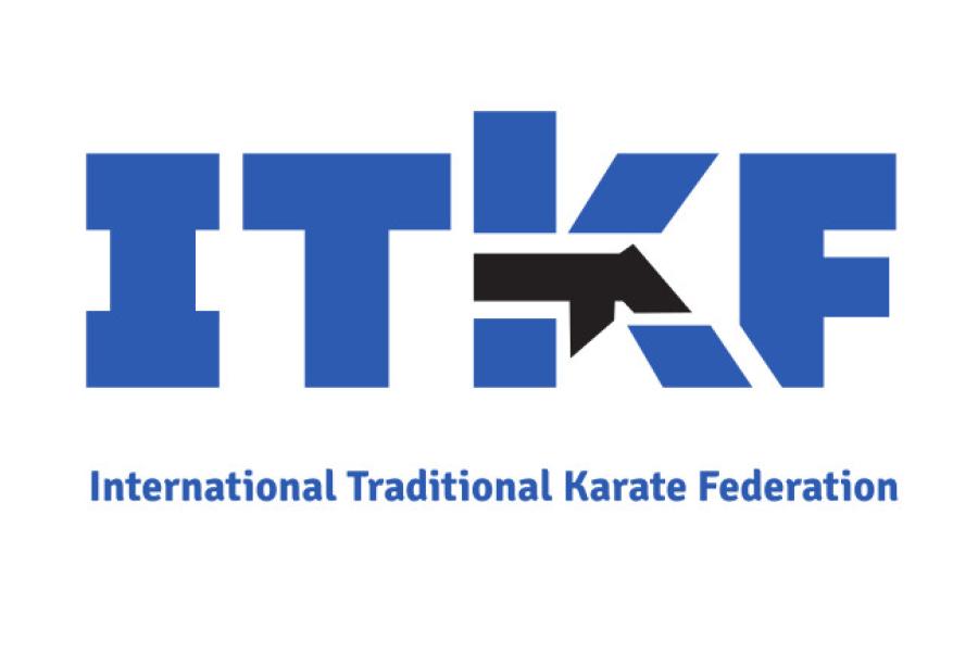 Logo ITKF azul_3535