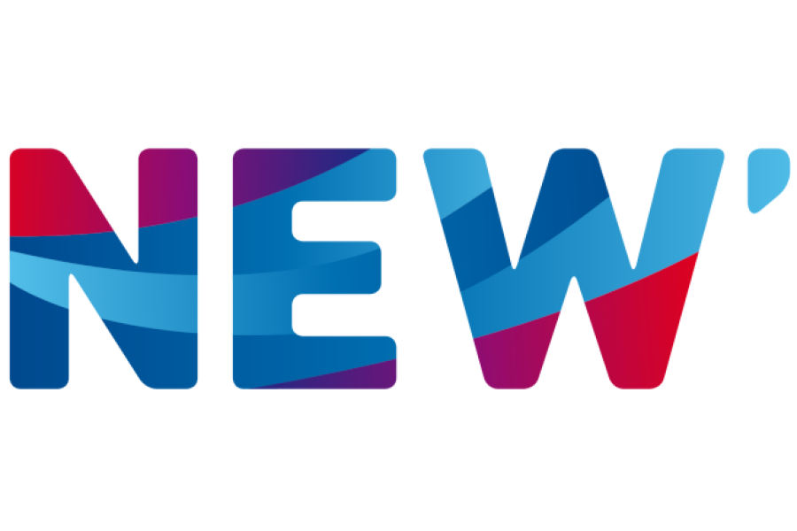 New_ mobil und aktiv GmbH_logo_3529.png