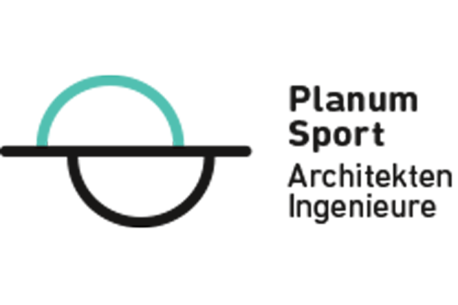 Planum Sport Logo_3534.png
