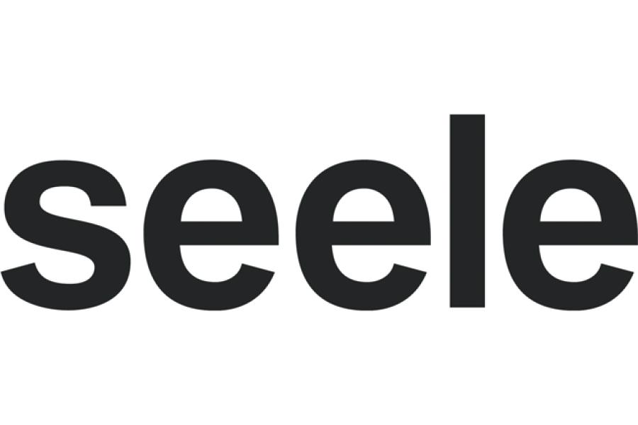 seele austria_logo_3515.jpg