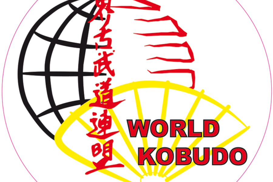 world kobudo_logo_3531.png