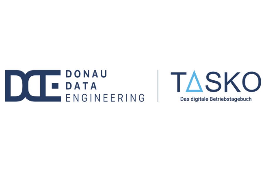 Donau Data Engineering und TASKO Logo_2927.png