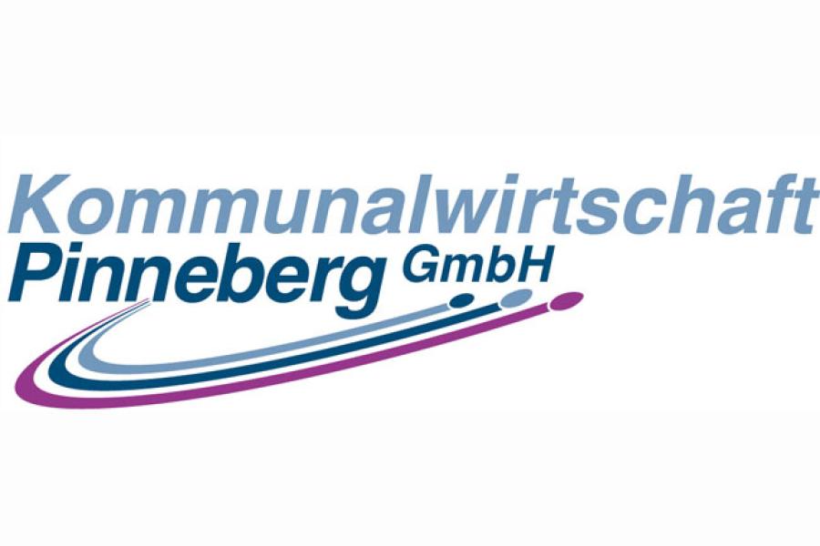 Kommunalwirtschaft_Pinneberg_logo_3497
