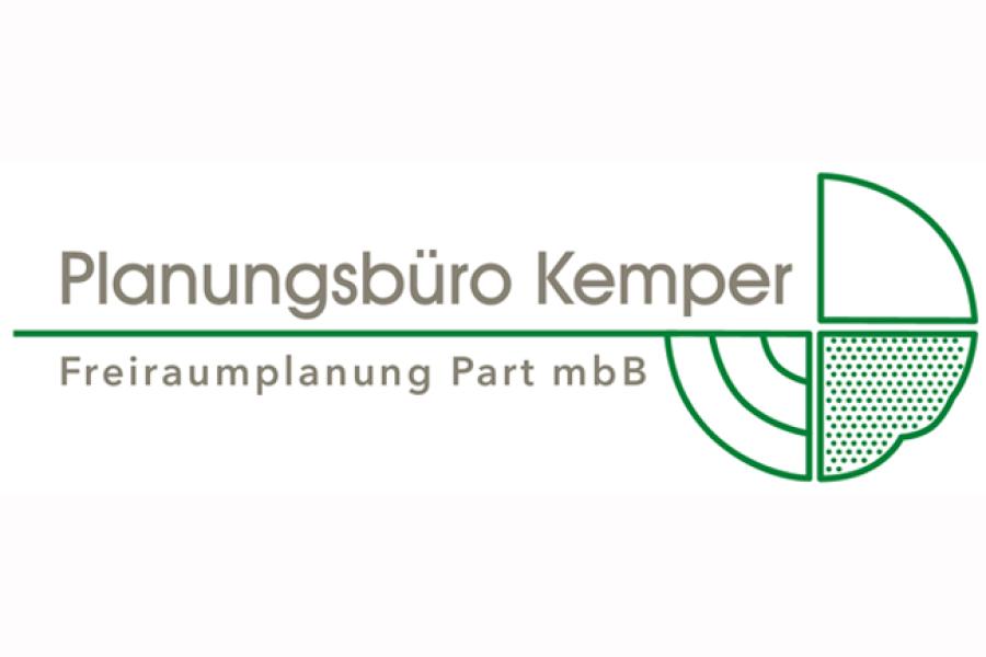 Planungsbüro Kemper_logo_2544