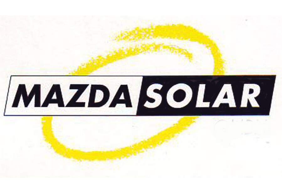 Solarsorber_logo_3556