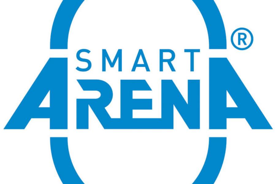 smart arena_preworks_3543.jpg