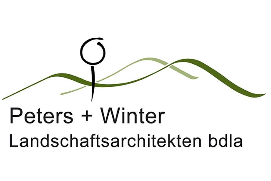 2Logo_Peters.Winter 650.jpg