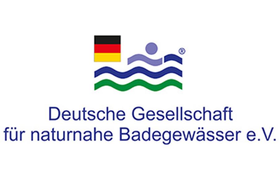 3464 DGfnB e.V. Logo 650.jpg