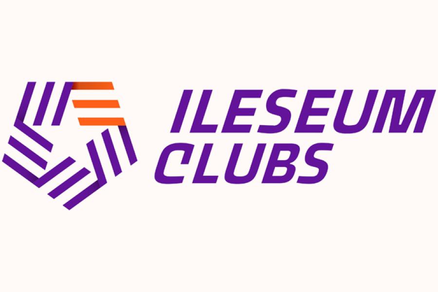 Ileseum_Logo_3563.jpg