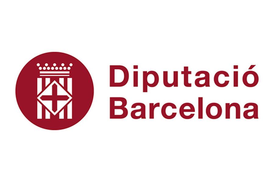 Diputacio de Barcelona Logo 650.jpg