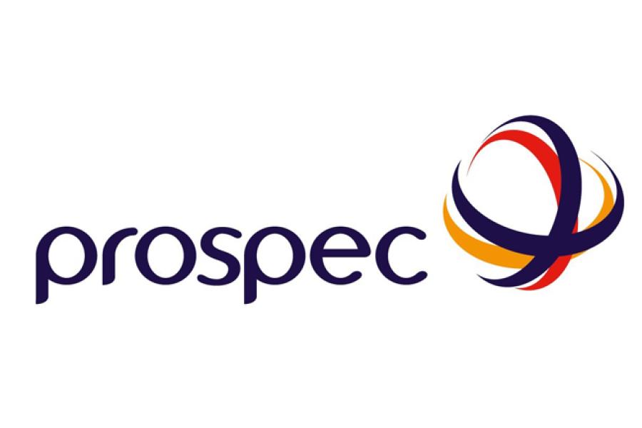 Prospec_logo_3569