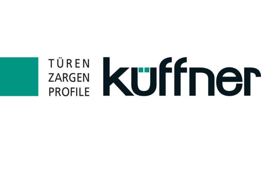 Küffner_logo_3567