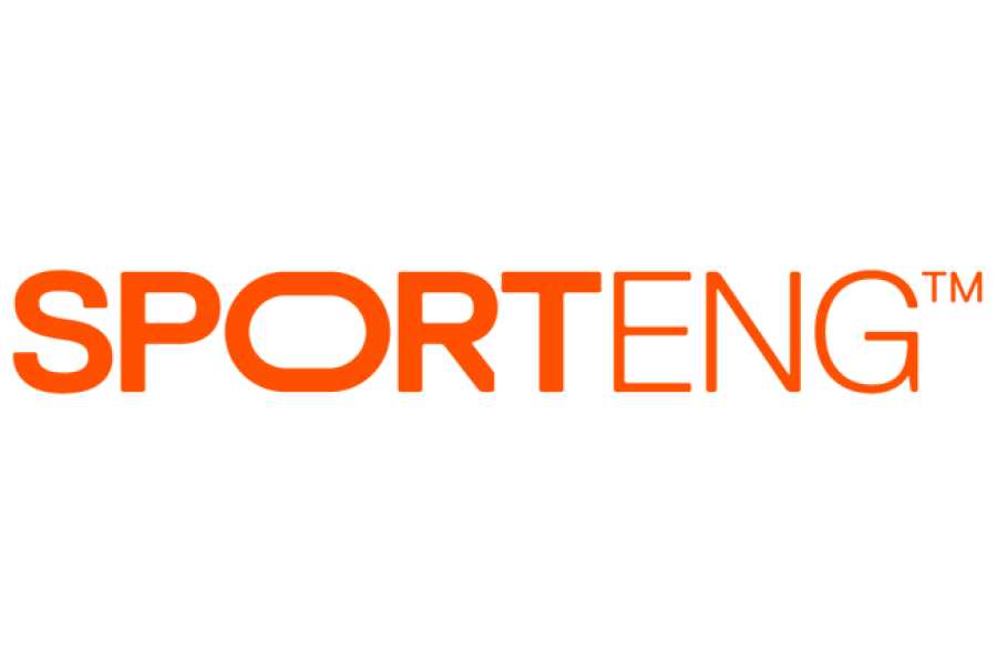 SportENG_logo_3578.png