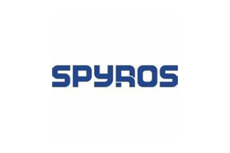 Spyros Eurotech Logo 650.jpg