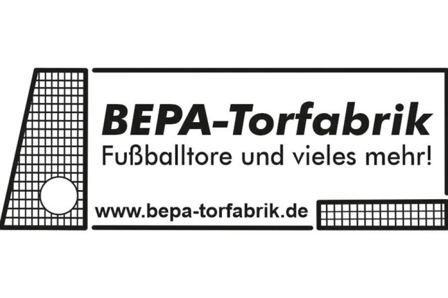 Logo BEPA-Torfabrik_3584.jpg
