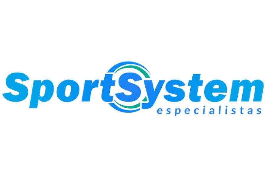 Sport system Atam_logo_3570