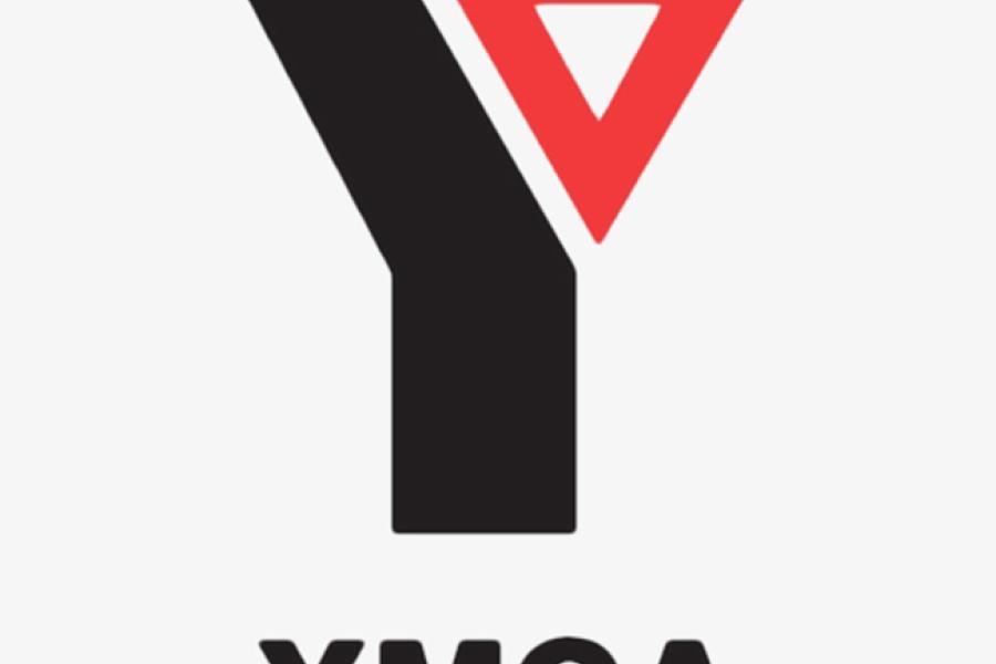 YMCA Victoria Logo 650.jpg