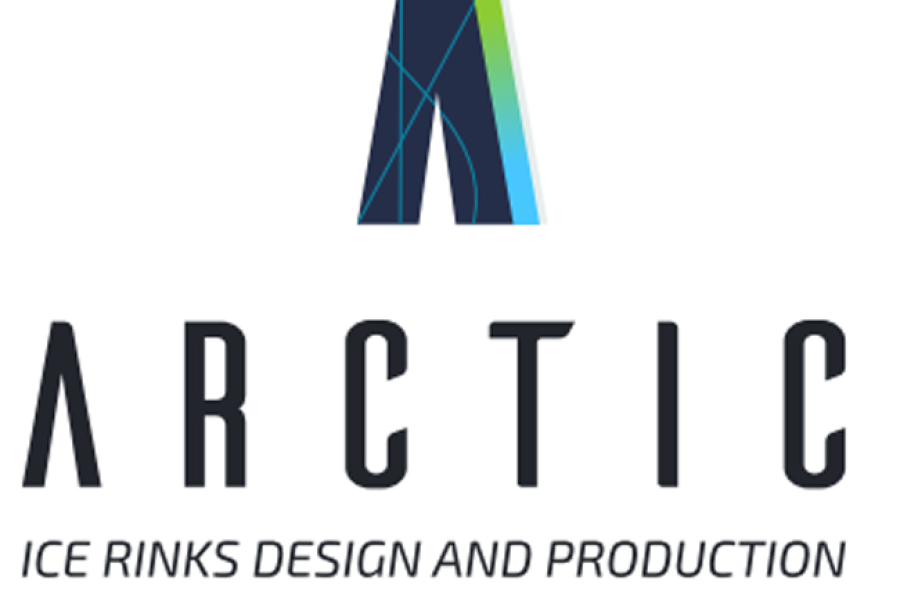 Arctic logo _3588.png