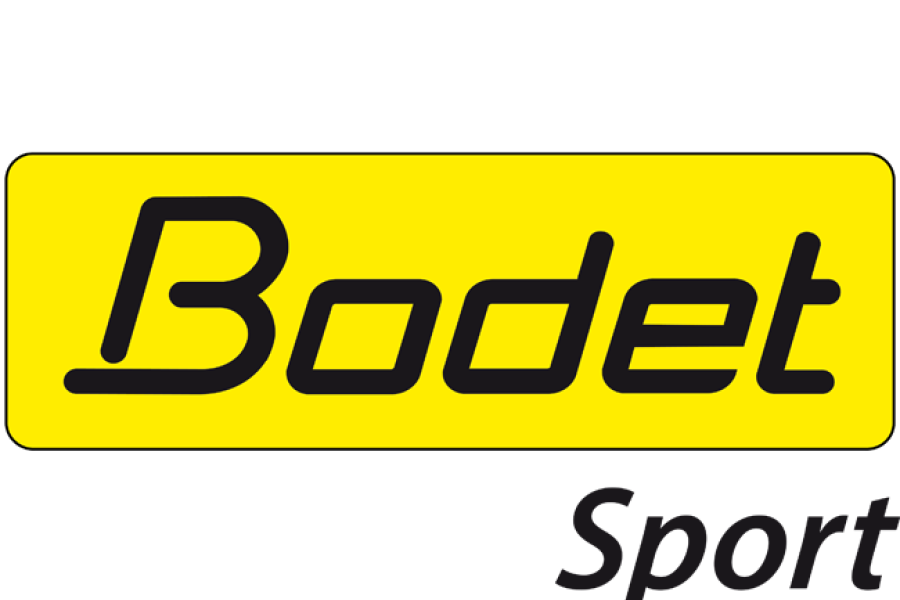 Logo_Bodet_Sport_3598.png