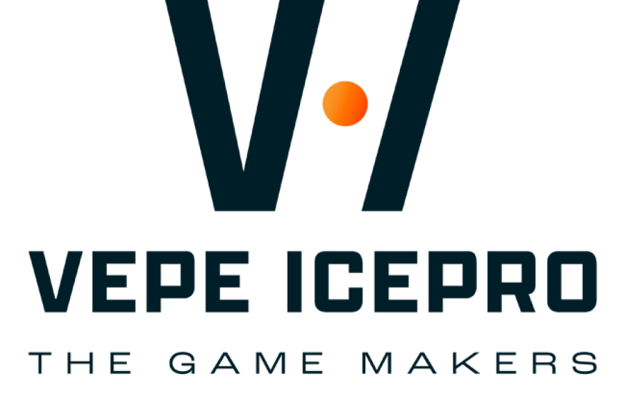 Vepe-Icepro_logo 2023_DarkBlue_slogan 3306