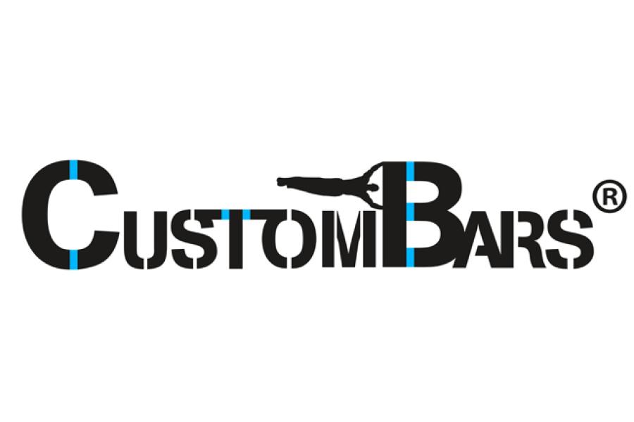 CustomBars_Logo_black_3612