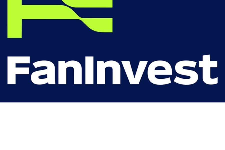 Faninvest_logo_3590