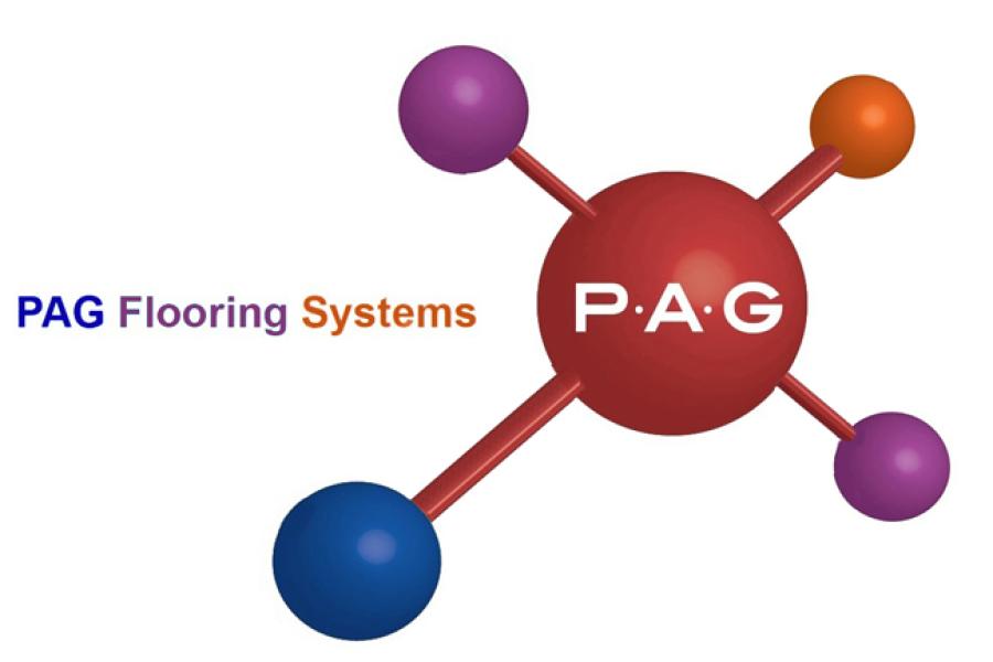 PAG Logo 3561