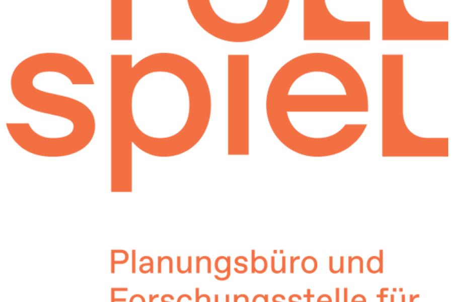 Rollspiel_Logo_3589