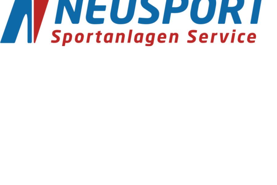 neusport_logo_3609
