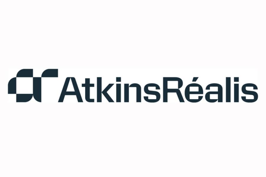 AtkinsRealis_logo_3621