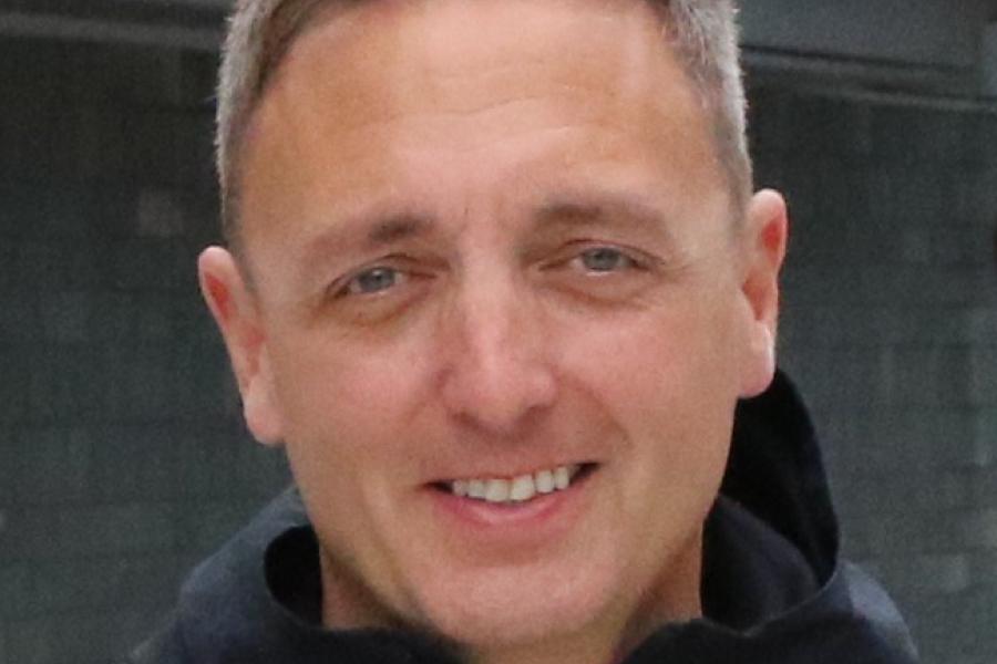 Colin Stromsoy_portrait pic_3603