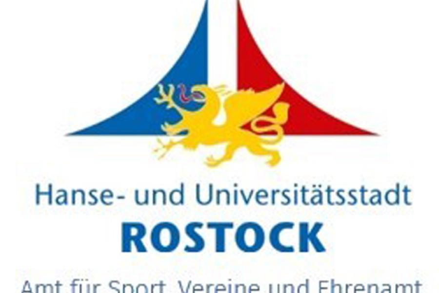 Hanse- und Universitätsstadt Rostock_Logo_3600