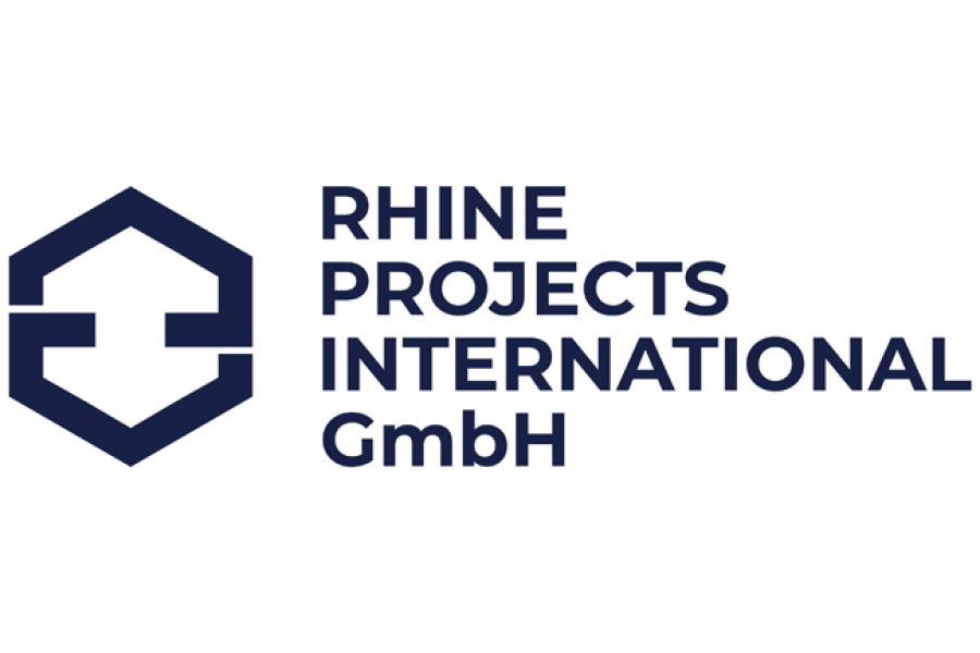Rhine Projects International_logo_3614