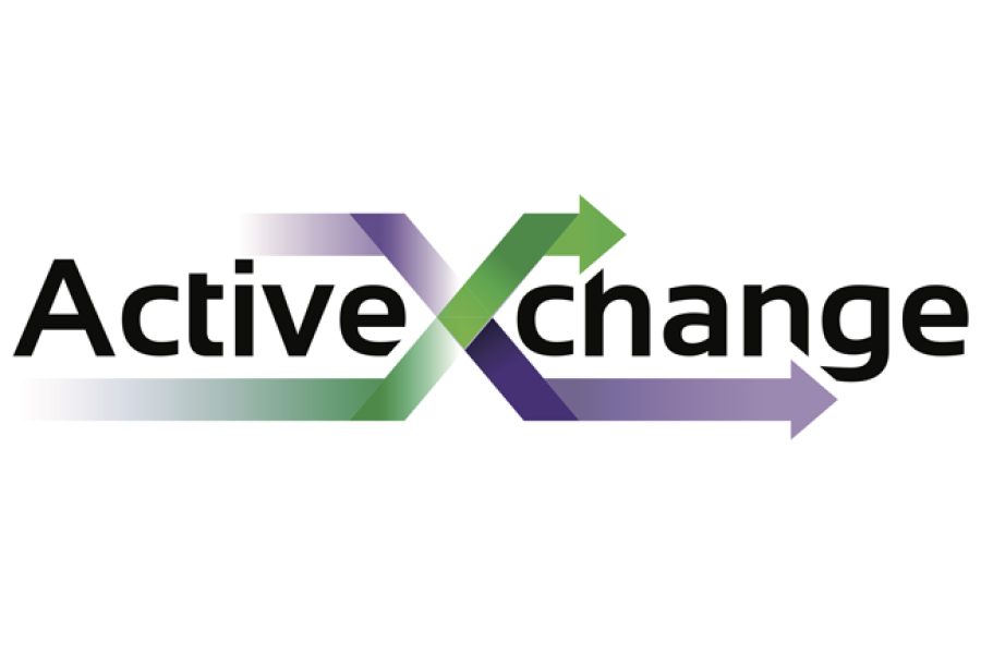 ActiveXchange_Logo_3604
