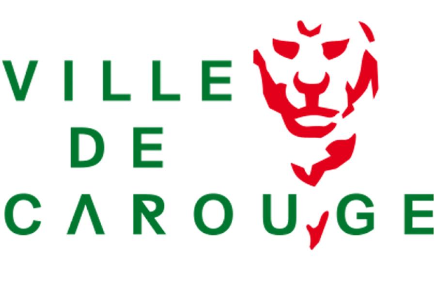 Logo_Carouge_3627