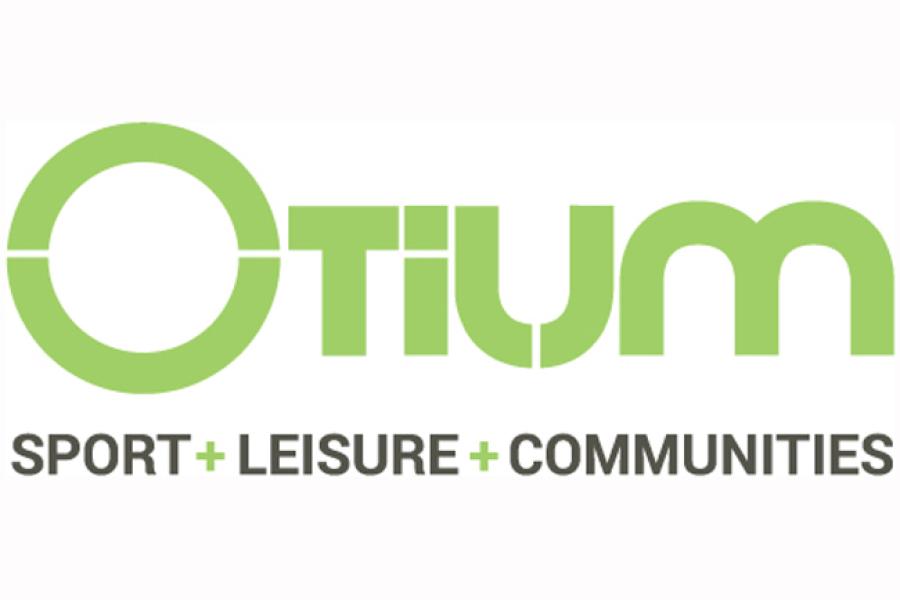 Otium_logo_3606