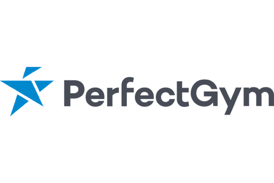 Perfect Gym Solutions Logo 650