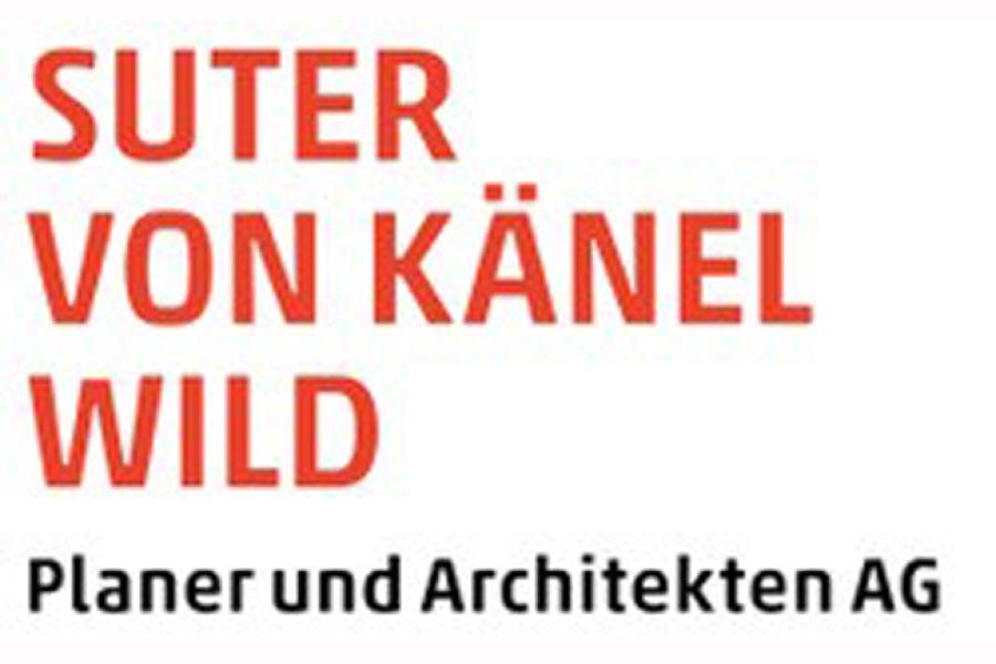 Suter von Känel Wild_Logo_3626