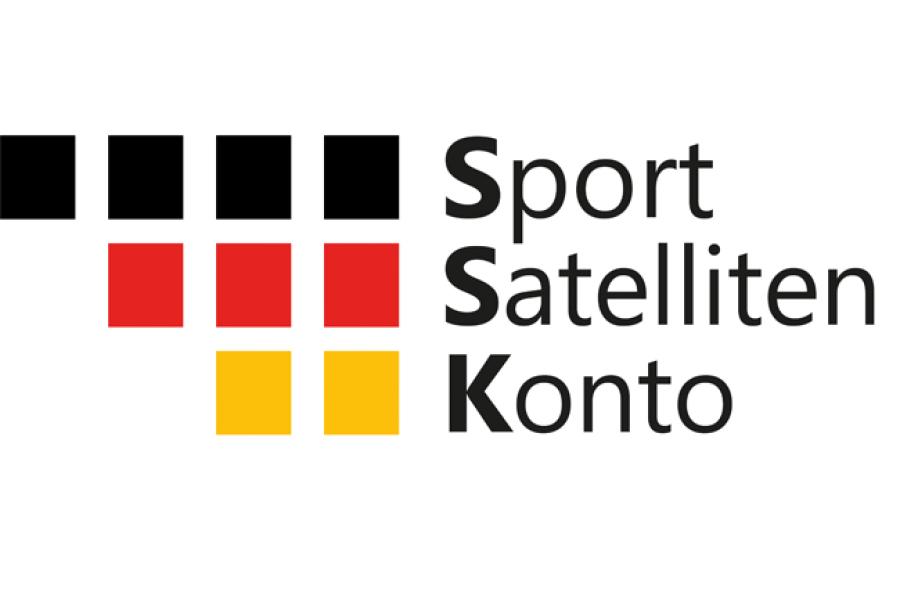 SSK-Logo_SportsatellitenKonto_650