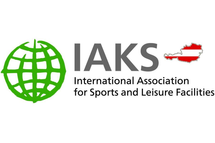 logo iaks österreich