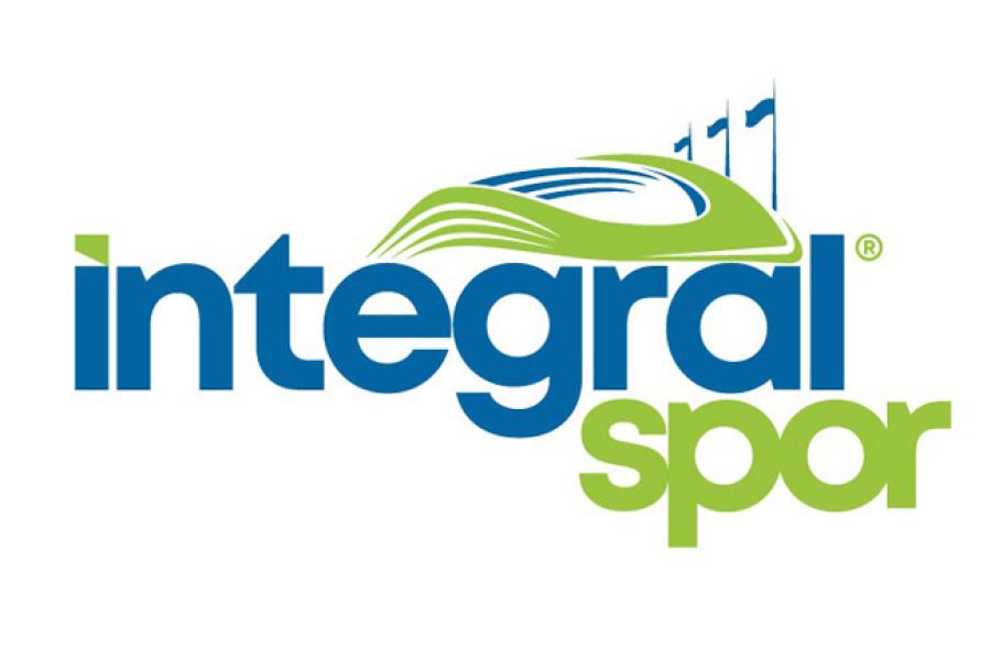 integral-spor_logo_3640.jpg