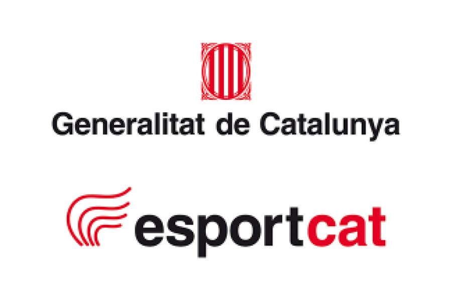 Consell Català de l’Esport logo 0629.png
