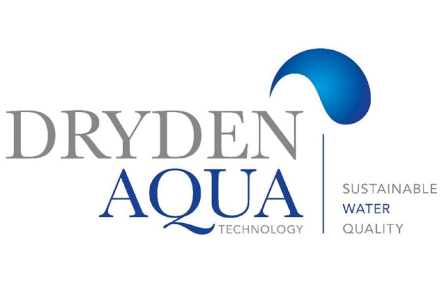 Dryden Aqua logo_3664