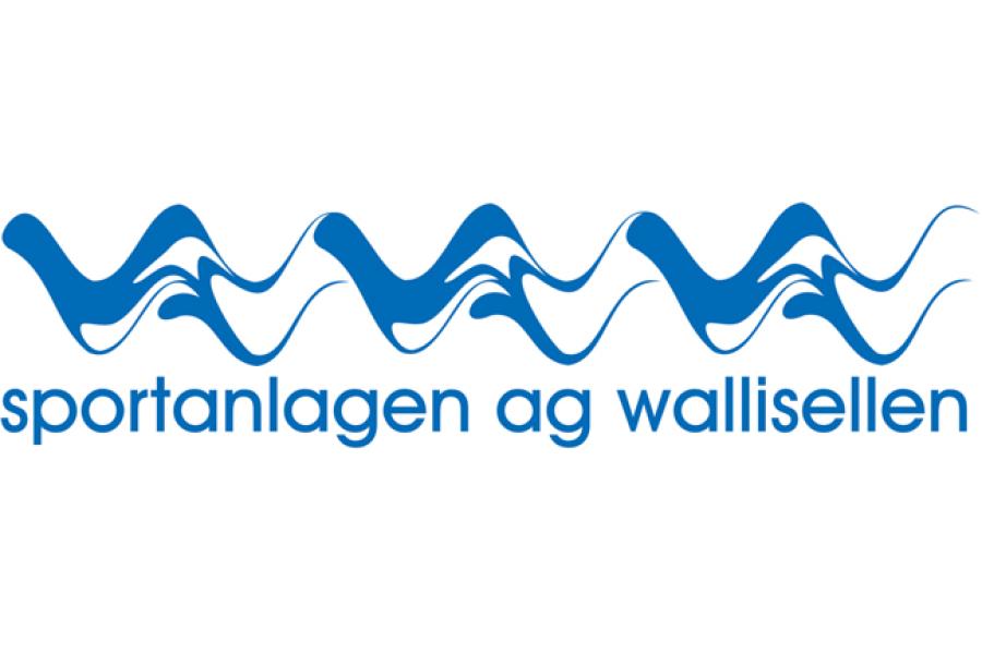 Logo Sportanlagen Wallisellen AG _3654