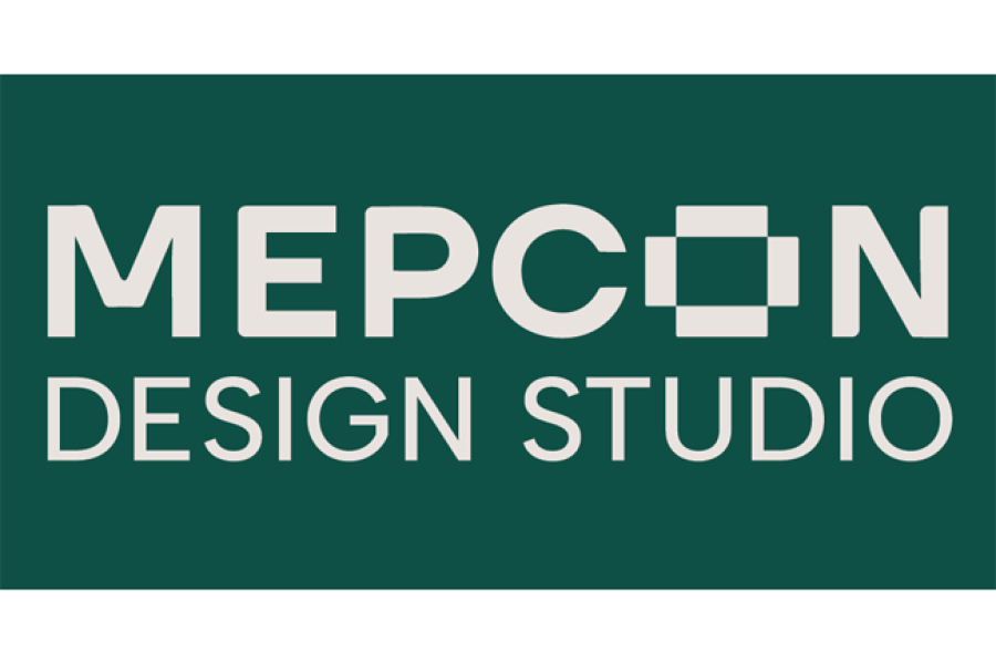 Mepcon Logo_3660