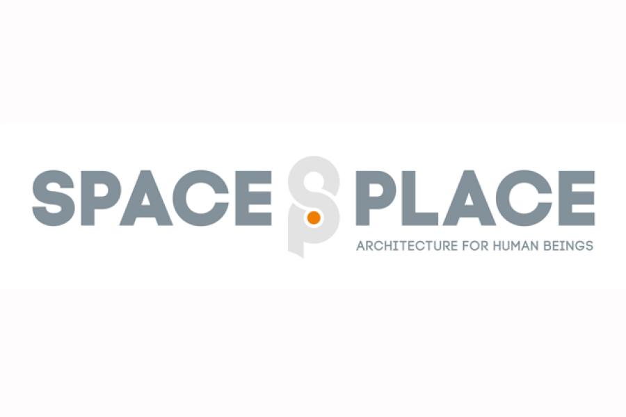 Space&Place_Logo_3650.jpg