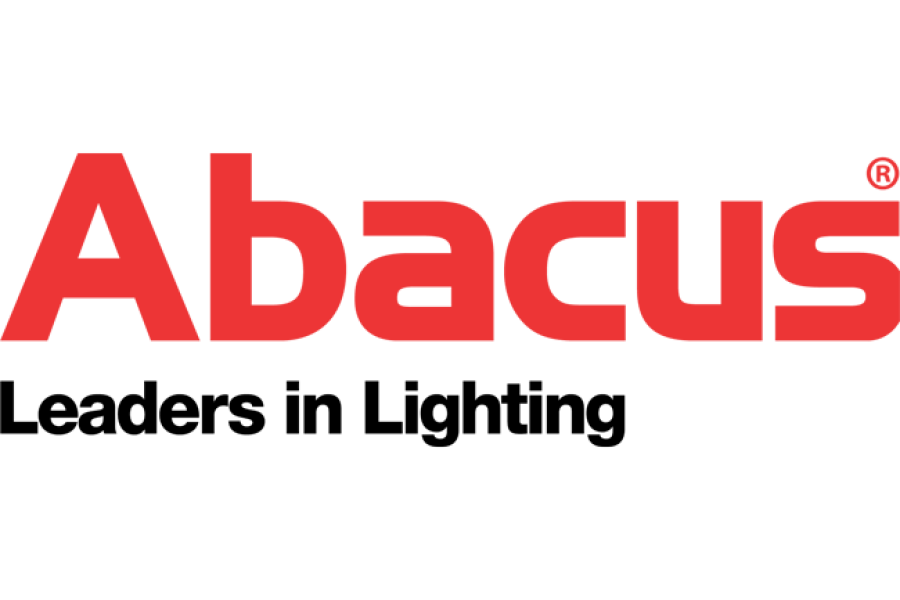 logo-abacus_3628