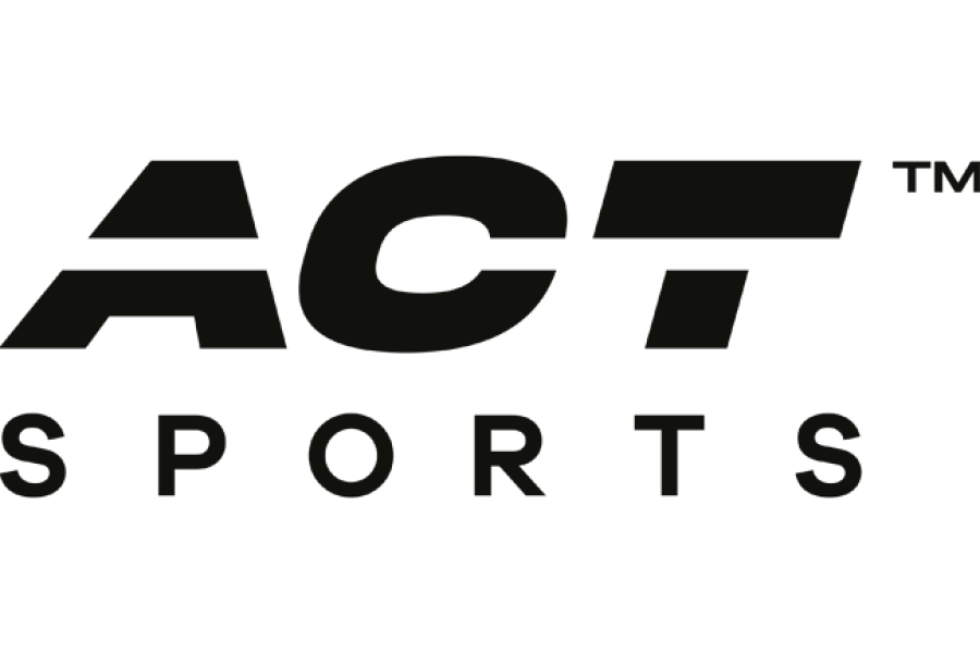 ACT-sports logo-3653.png