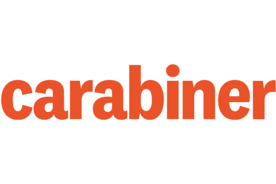Carabiner_Logo_3674.png